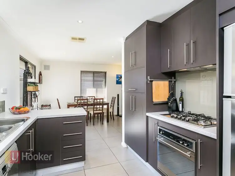 Fourth view of Homely house listing, 4 Avalon Road, Marion SA 5043
