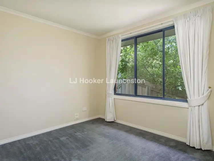 Sixth view of Homely house listing, 4/57-59 Outram Street, Summerhill TAS 7250