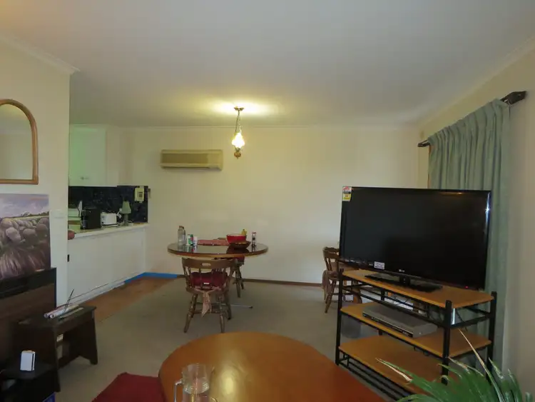 Fourth view of Homely house listing, 22 Forge Creek Road, Eagle Point VIC 3878