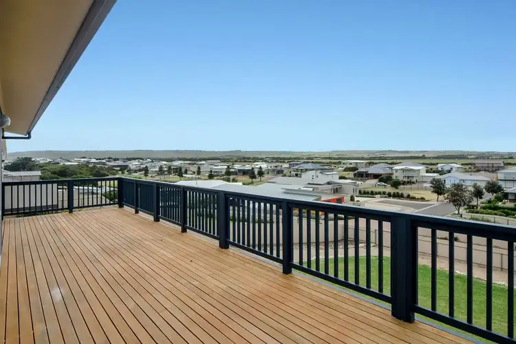 Second view of Homely house listing, 8 Hero Avenue, Middleton SA 5213