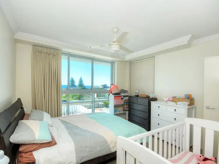 Fifth view of Homely unit listing, 1307/10 Fifth Avenue, Palm Beach QLD 4221