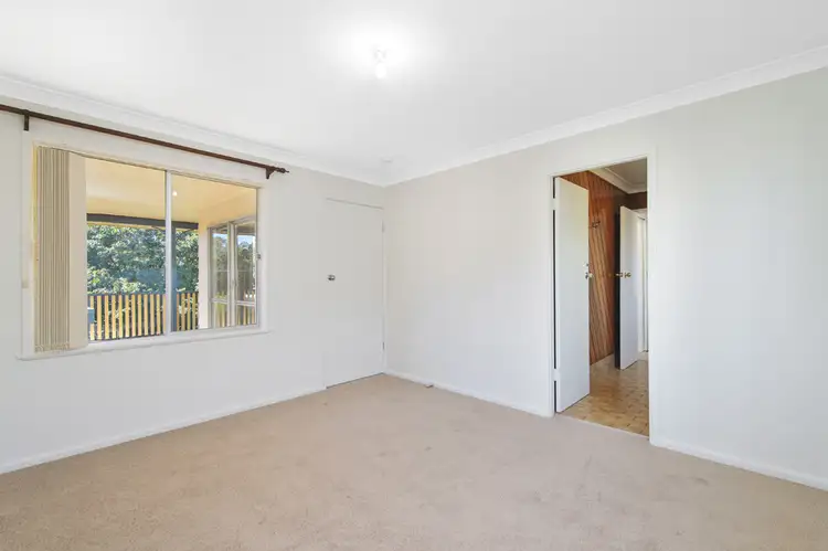 Sixth view of Homely house listing, 51 Hollingworth Street, Port Macquarie NSW 2444