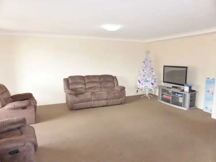 Third view of Homely unit listing, 32/1-5 North Street 'Four Winds', Tuncurry NSW 2428