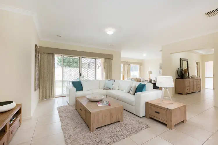 Seventh view of Homely house listing, 17 Coolibah Street, O'connor ACT 2602