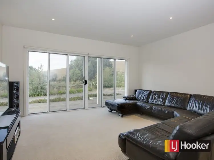 Seventh view of Homely other listing, Address available on request