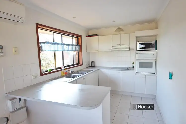 Second view of Homely house listing, 13 Wyena Street, Kallangur QLD 4503