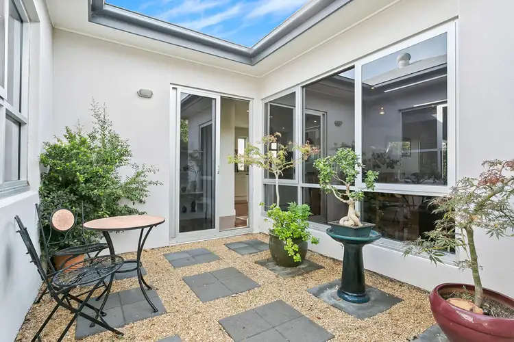 Fifth view of Homely house listing, 74A Second Avenue, Sefton Park SA 5083