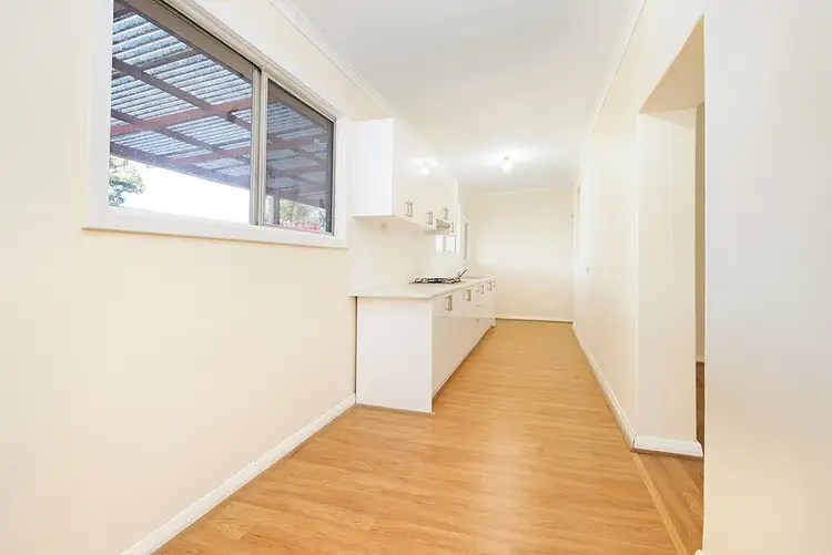 Fourth view of Homely house listing, 29 William Street, West Croydon SA 5008
