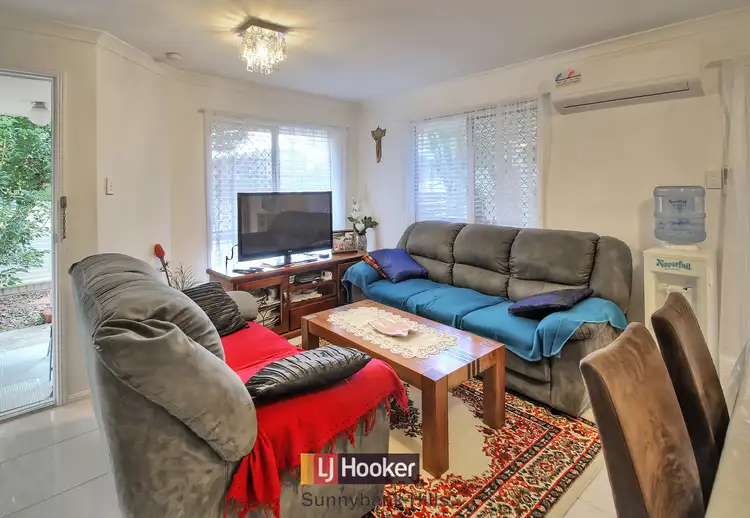 Sixth view of Homely house listing, 52 Limerick Street, Acacia Ridge QLD 4110