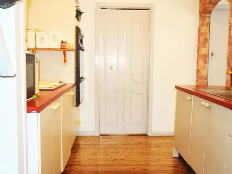 Second view of Homely house listing, 15 Brenda Street, Ingleburn NSW 2565