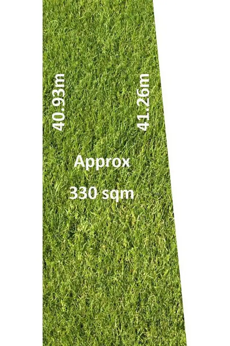 Lot 511 Lurline Avenue, Gilles Plains SA 5086