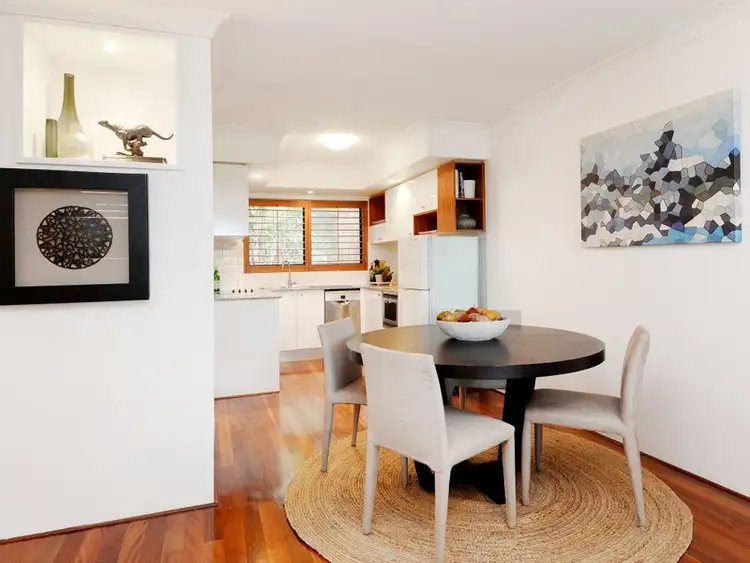 Fourth view of Homely unit listing, 90/141 Cook Road, Centennial Park NSW 2021