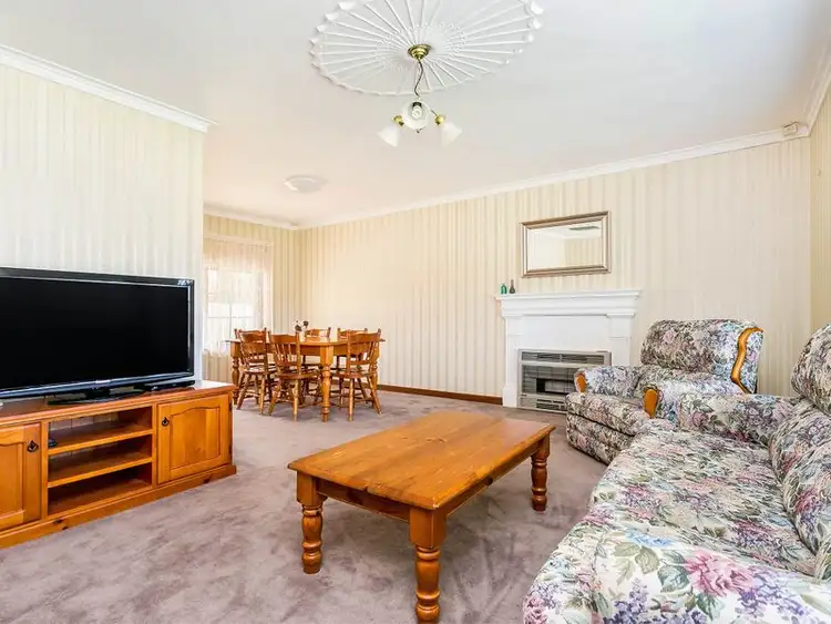 Sixth view of Homely house listing, 11 Derrick Court, North Haven SA 5018