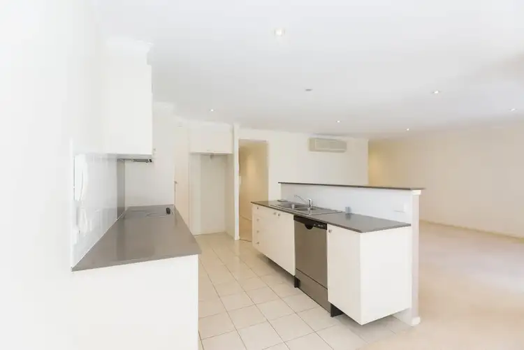 Sixth view of Homely unit listing, 6/34 Morell Close, Belconnen ACT 2617