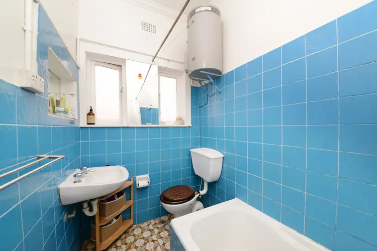 Fourth view of Homely apartment listing, 8/157 Glenayr Avenue, Bondi Beach NSW 2026