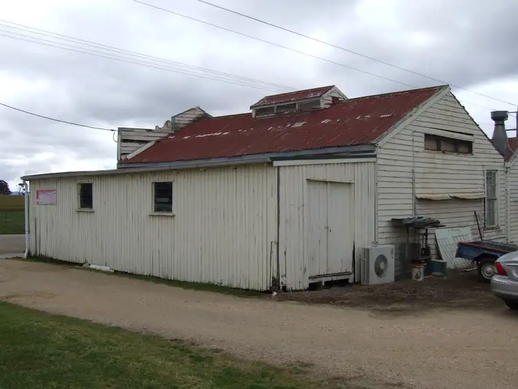 Sixth view of Homely house listing, 640 Lindenow-Glenaladale Road, Lindenow South VIC 3875