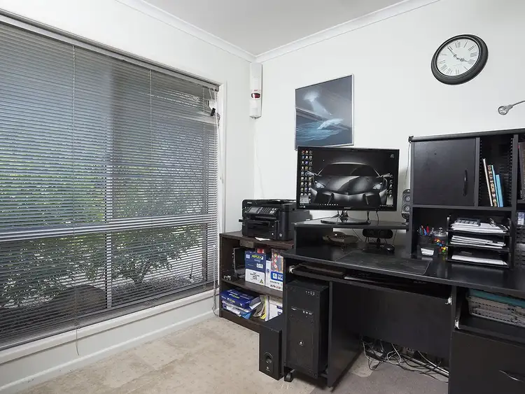 Fourth view of Homely house listing, 2 Landis Street, Mcdowall QLD 4053