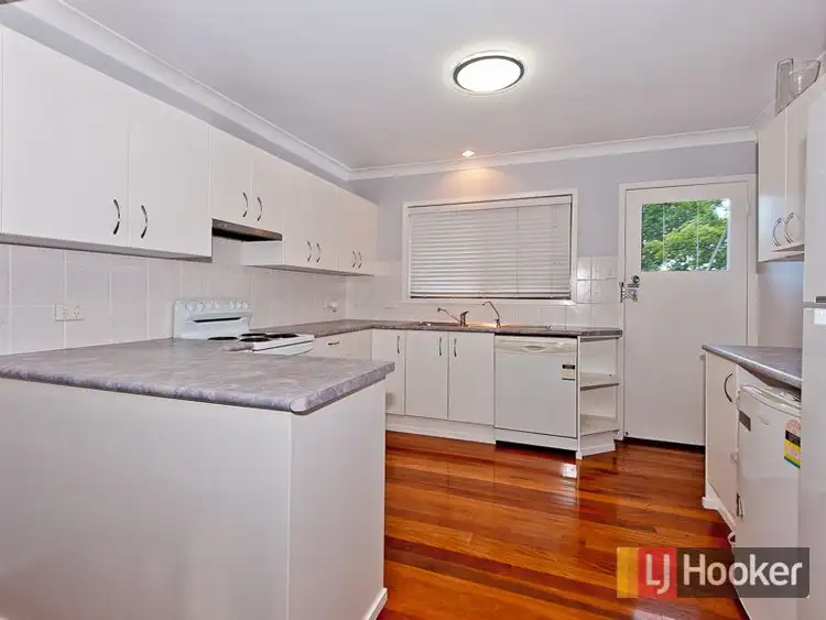 Fourth view of Homely house listing, 54 Kent Street, Kallangur QLD 4503