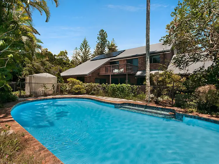 Second view of Homely house listing, 151 North Creek Road, Lennox Head NSW 2478