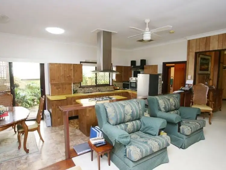 Fifth view of Homely house listing, 30 Downer Road, Wallaroo Mines SA 5554