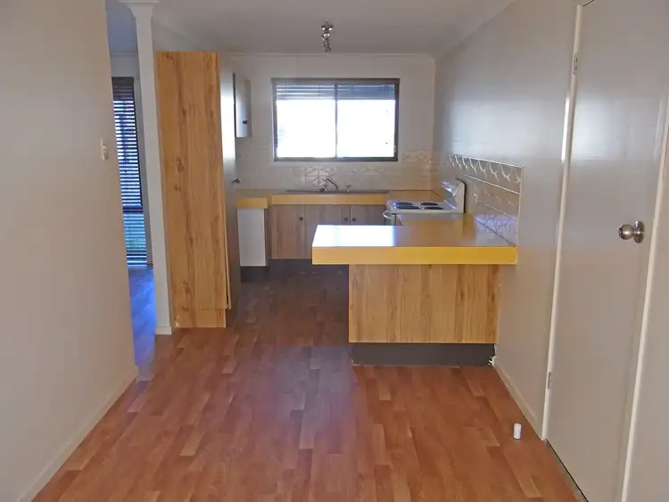 Fifth view of Homely villa listing, 4/3 Helen Court, Ballina NSW 2478