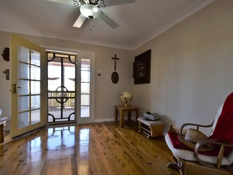 Sixth view of Homely house listing, 21 Brock Street, Young NSW 2594