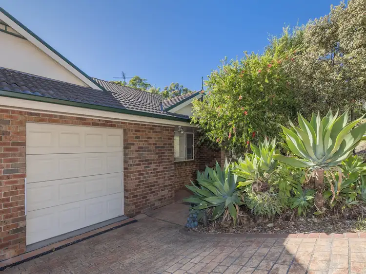 Fourth view of Homely villa listing, 171 Floraville Road, Floraville NSW 2280
