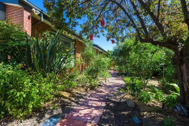 Third view of Homely house listing, 150 Majura Avenue, Ainslie ACT 2602