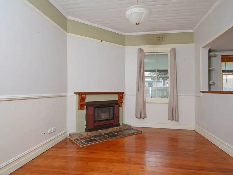 Sixth view of Homely house listing, 11 William Street, Telarah NSW 2320