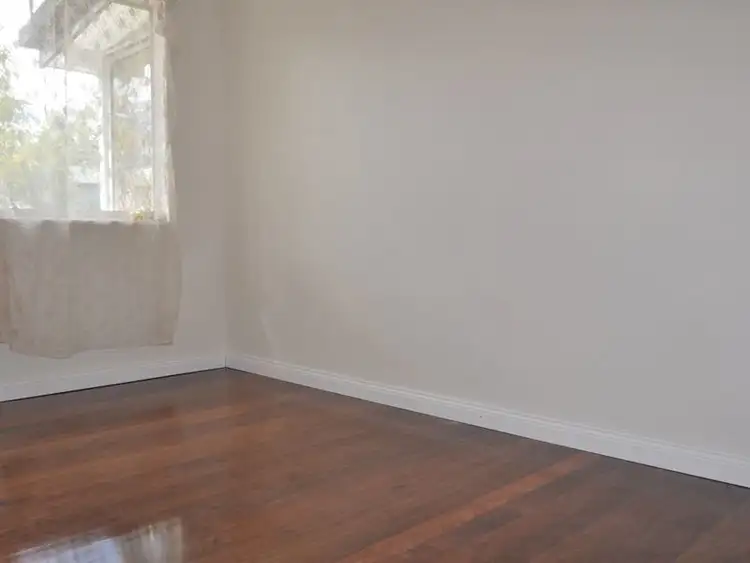 Sixth view of Homely house listing, 95 Jacaranda Avenue, Logan Central QLD 4114