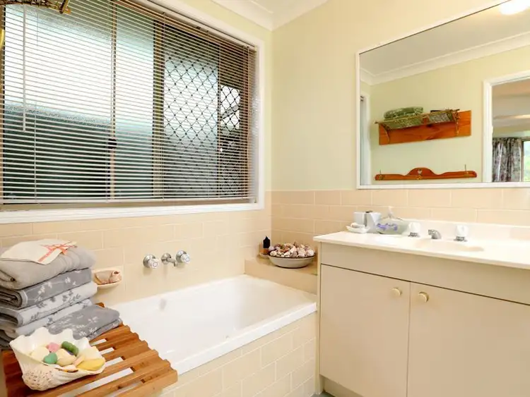 Sixth view of Homely house listing, 6 Wattle Street, Cannon Hill QLD 4170