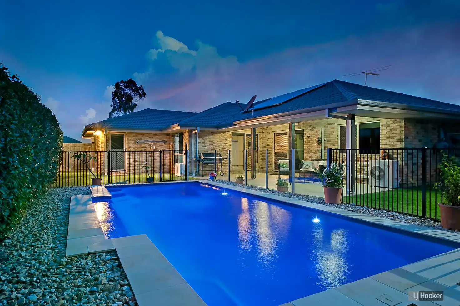 Main view of Homely house listing, 64 Pine Crest Drive, Kurwongbah QLD 4503