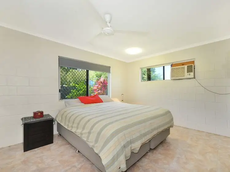 Fourth view of Homely house listing, 83 Boden Street, Edge Hill QLD 4870