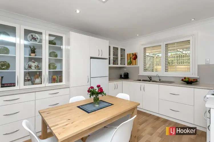 Fourth view of Homely unit listing, 4/22 Ormond Avenue, Daw Park SA 5041