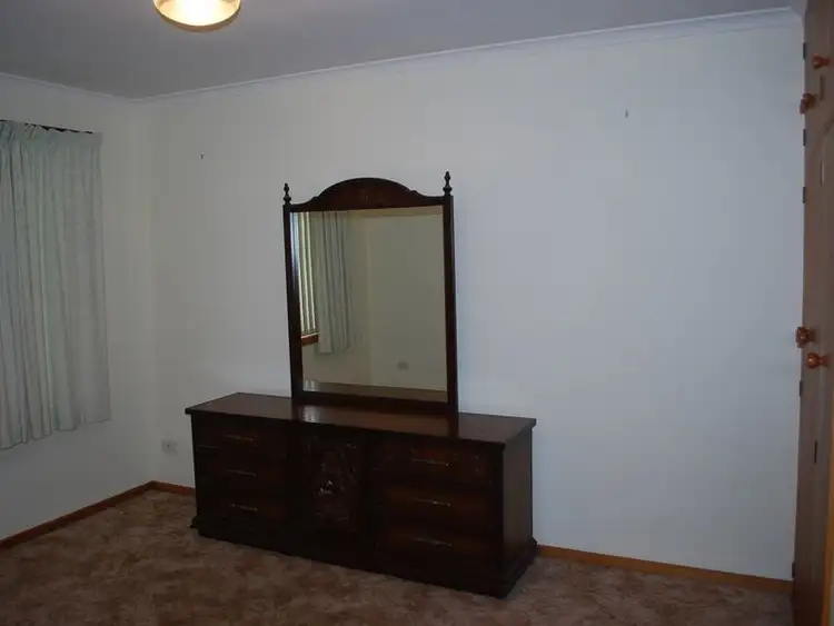 Sixth view of Homely unit listing, 4-/51 Jackson Street, Wynyard TAS 7325
