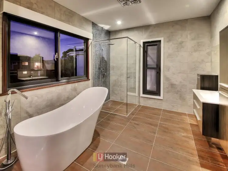 Fourth view of Homely house listing, 380 McCullough Street, Sunnybank QLD 4109