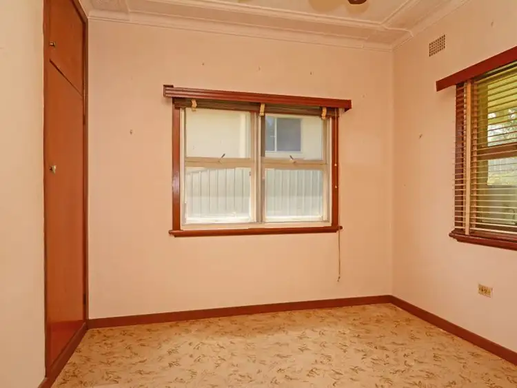 Sixth view of Homely house listing, 109 Morpeth Road, East Maitland NSW 2323