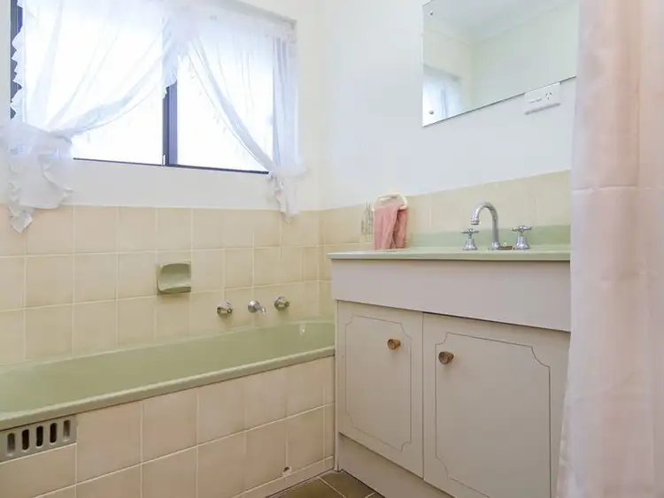 Sixth view of Homely unit listing, Unit 7/234 Liverpool Road, Goolwa SA 5214