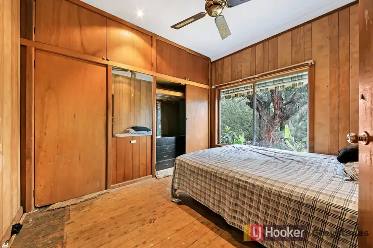 Sixth view of Homely house listing, 36 Randolph Street, Granville NSW 2142