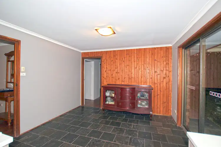 Seventh view of Homely house listing, 27 Hamilton Road, Aldinga Beach SA 5173