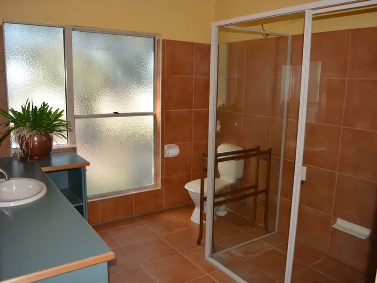 Fifth view of Homely house listing, 6 McLean Place, Warwick QLD 4370