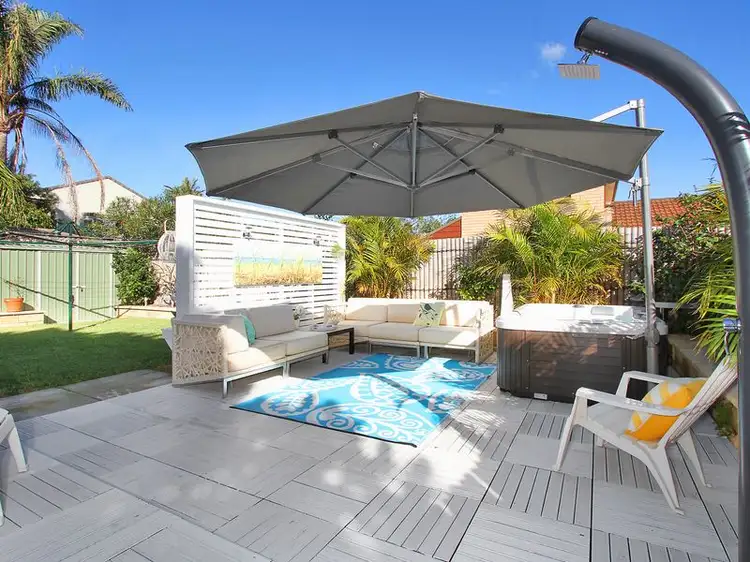 Main view of Homely house listing, 10 Tourmaline Street, Narrabeen NSW 2101
