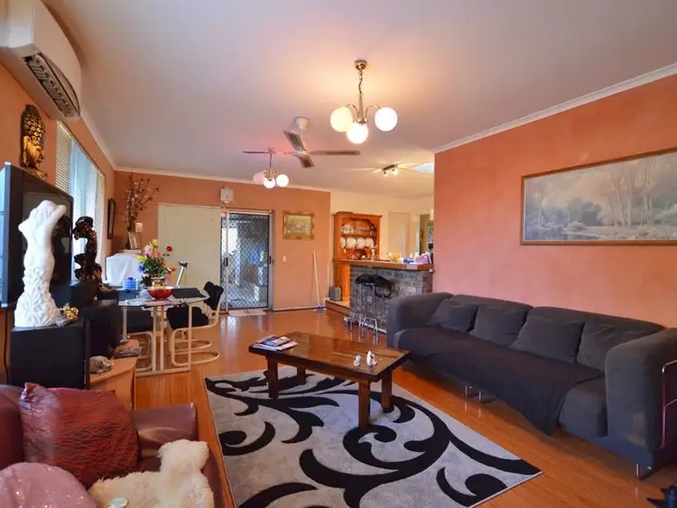 Fourth view of Homely house listing, 5 Dobell Street, Huntingdale WA 6110