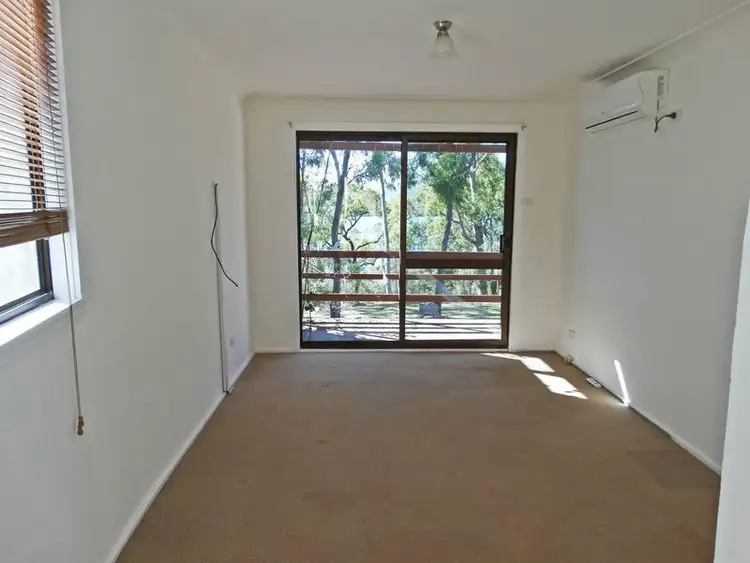 Seventh view of Homely house listing, 50 Riverside Drive, Karuah NSW 2324