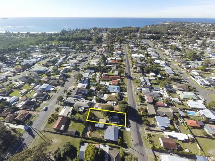 Fifth view of Homely house listing, Address available on request