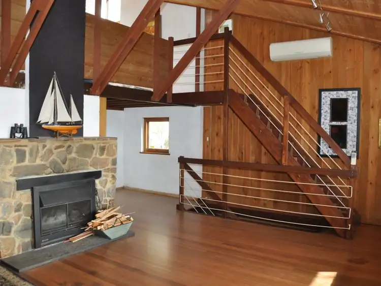 Second view of Homely house listing, 42 Cakebread Road, Encounter Bay SA 5211