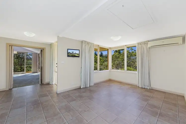 Fifth view of Homely rural property listing, 94 Molonglo River Drive, Carwoola NSW 2620