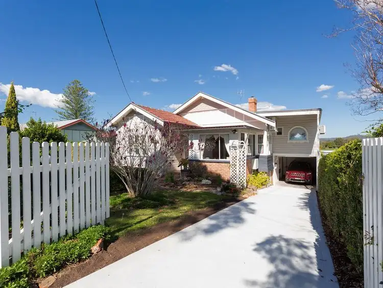 Third view of Homely house listing, 328 Victoria Street, Taree NSW 2430
