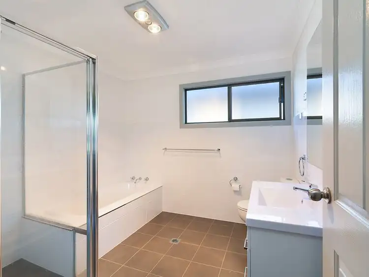 Seventh view of Homely house listing, 45 Nacooma Road, Buff Point NSW 2262