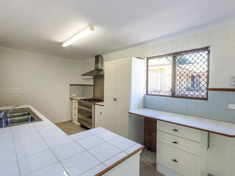 Sixth view of Homely house listing, 54 Overlander Avenue, Cooroy QLD 4563